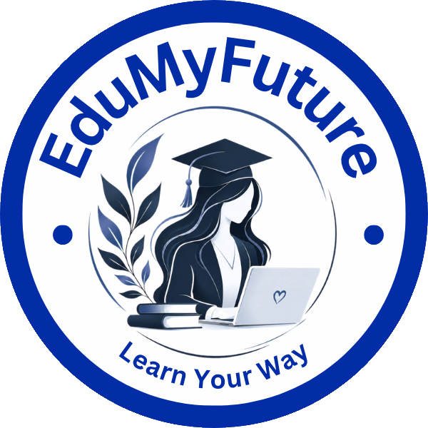 EduMyFuture
